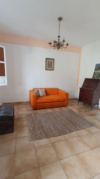 Foto Casa en Venta en Urbanización  EL bosque, Valencia, Carabobo - U$D 80.000 - CAV210398 - BienesOnLine