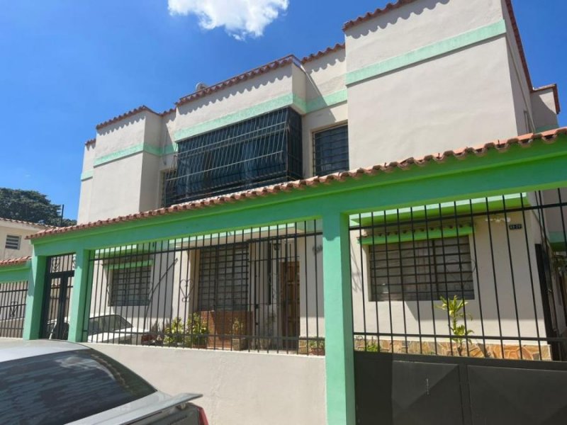 Foto Quinta en Venta en el trigal, Carabobo - U$D 35.000 - QUV192137 - BienesOnLine