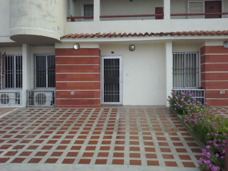 Foto Apartamento en Venta en Tucacas, Falcón - BsF 35.900.000 - APV65544 - BienesOnLine