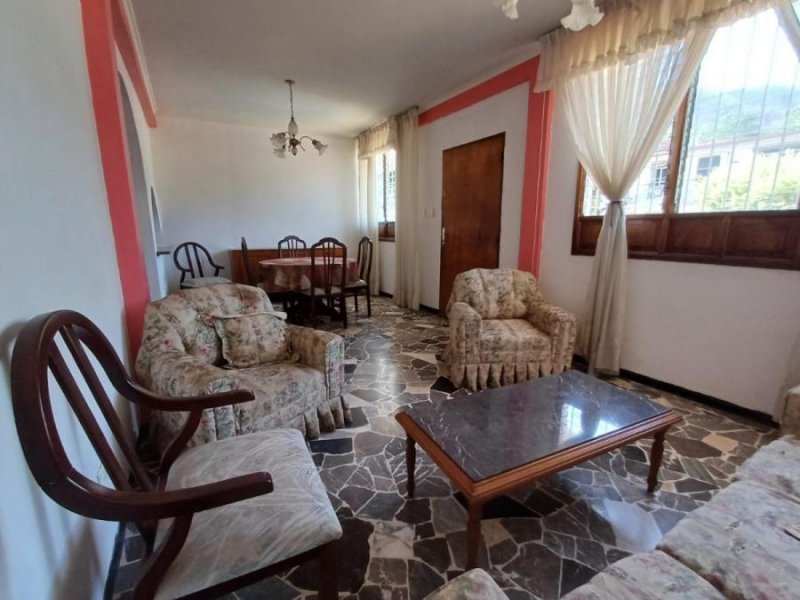 Casa en Venta en Valencia Valencia, Carabobo