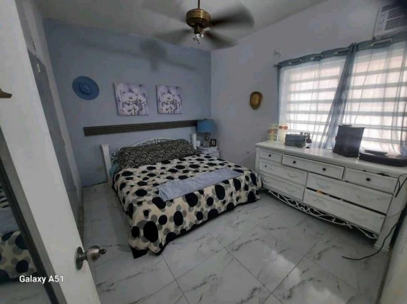 Casa en Venta en Valencia Valencia, Carabobo