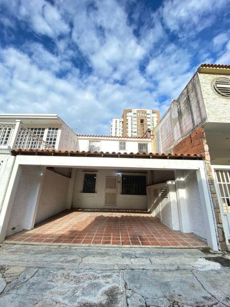 Apartamento en Venta en  Valencia, Carabobo