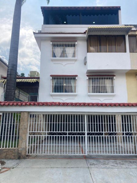 Quinta en Venta en SAN JOSE Valencia, Carabobo