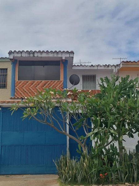 Foto Casa en Venta en San José, Valencia, Carabobo - U$D 46.000 - CAV253816 - BienesOnLine