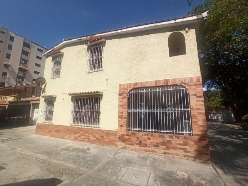 Quinta en Venta en San José Valencia, Carabobo