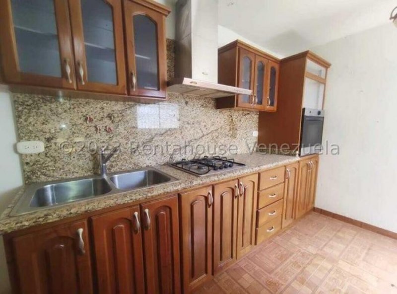 Foto Apartamento en Venta en Maracaibo, Zulia - U$D 11.500 - APV200604 - BienesOnLine