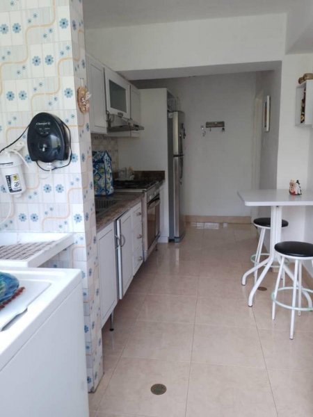 Apartamento en Venta en San Antonio de los Altos San Antonio de los Altos, Miranda