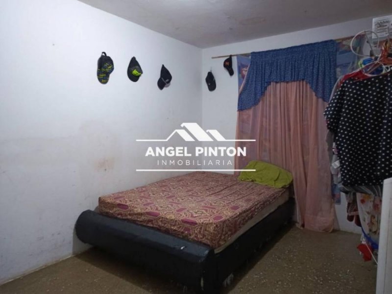 Casa en Venta en  Maracaibo, Zulia