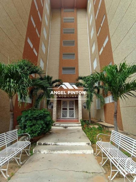 Foto Apartamento en Venta en Maracaibo, Zulia - U$D 35.000 - APV242881 - BienesOnLine