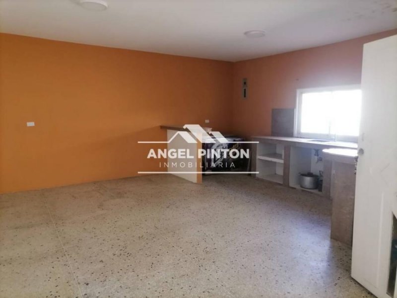 API 6657 CASA VENTA  VILLA ROTARIA  MARACAIBO   $ 20.000