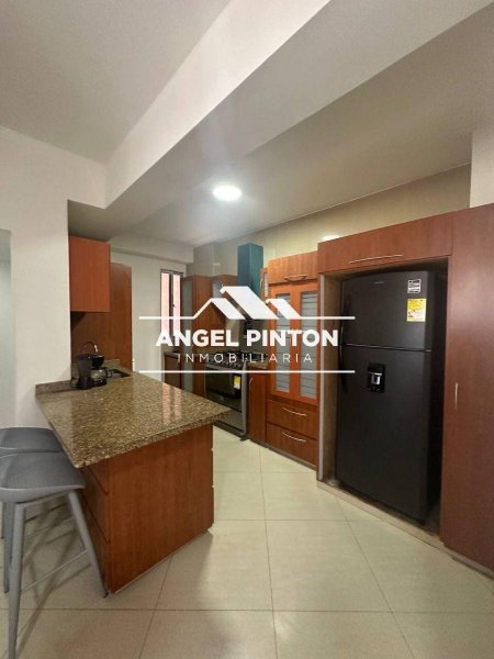 Apartamento en Alquiler en  Maracaibo, Zulia