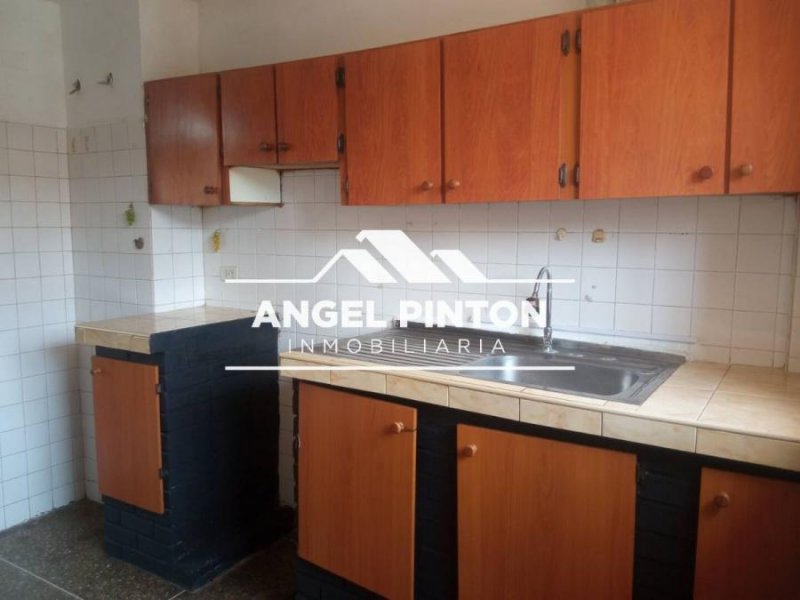 Apartamento en Alquiler en  Maracaibo, Zulia