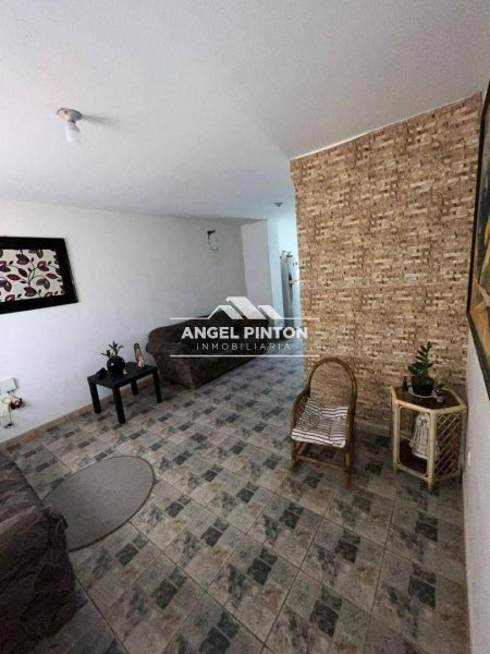 Foto Casa en Venta en Maracaibo, Zulia - U$D 15.000 - CAV250436 - BienesOnLine