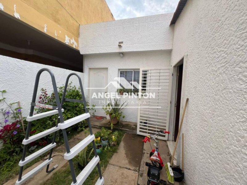 Casa en Venta en  Maracaibo, Zulia