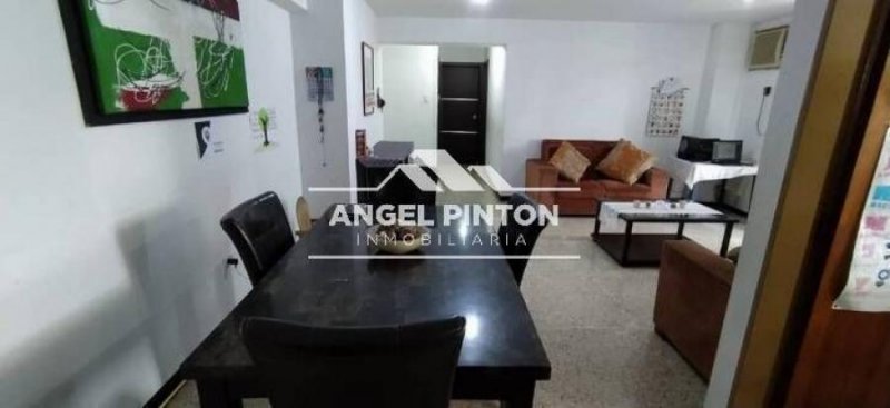 Foto Apartamento en Venta en Maracaibo, Zulia - U$D 17.000 - APV250665 - BienesOnLine