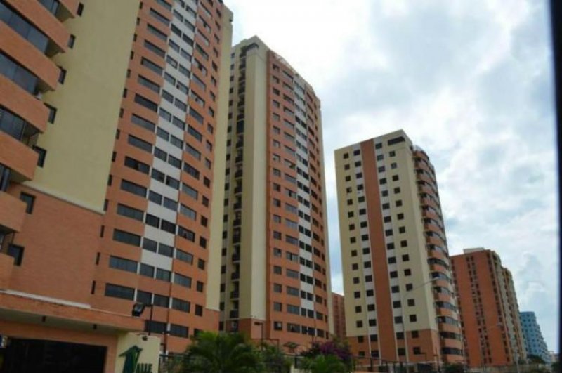 Foto Apartamento en Venta en , Carabobo - BsF 12.500.000 - APV62366 - BienesOnLine