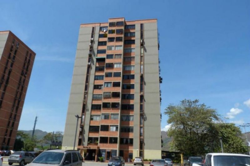 Foto Apartamento en Venta en , Carabobo - BsF 9.100.000 - APV62249 - BienesOnLine