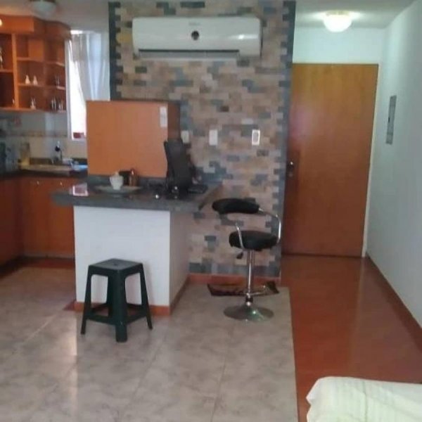 Apartamento en Venta en  San Diego, Carabobo