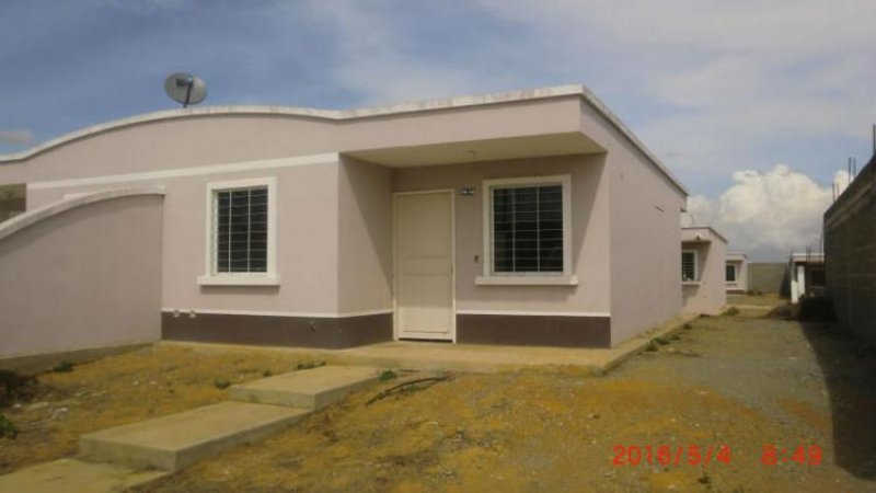 Foto Casa en Venta en Barquisimeto, Lara - BsF 13.500.000 - CAV78263 - BienesOnLine