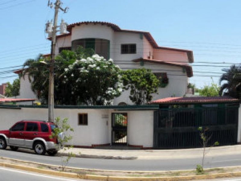 Foto Apartamento en Venta en Valencia, Carabobo - BsF 1.400.000 - APV23608 - BienesOnLine