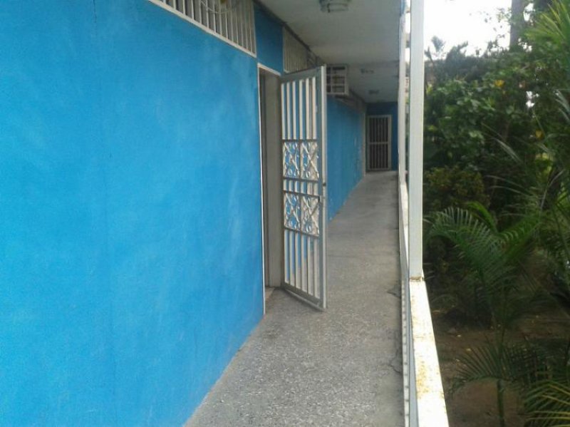 Foto Apartamento en Venta en Caña de Azucar, Maracay, Aragua - BsF 18.500.000 - APV95194 - BienesOnLine