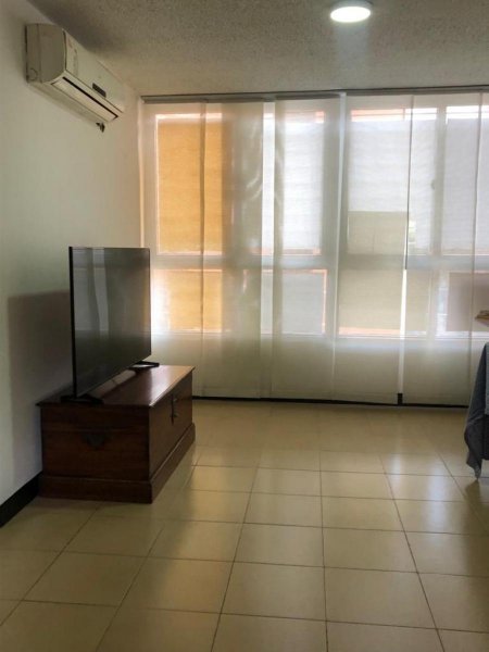 Apartamento en Venta en  El Valle, Distrito Federal