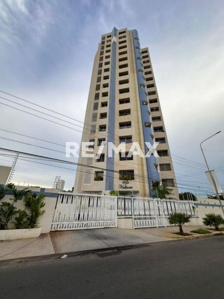 Foto Apartamento en Venta en edif. puerto vallarta, Maracaibo, Zulia - U$D 112.000 - APV241624 - BienesOnLine