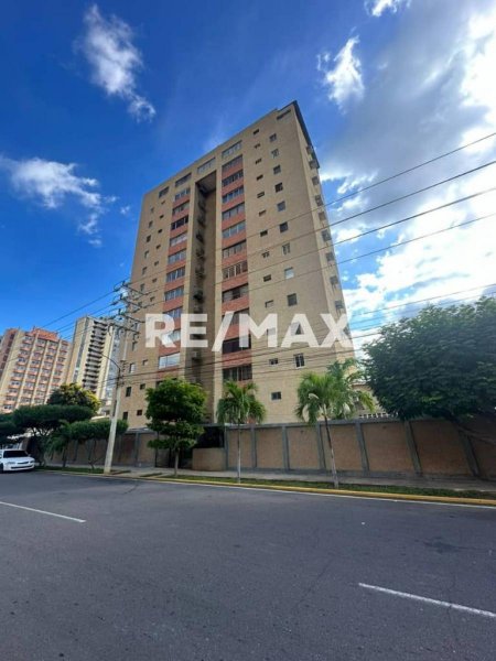 Apartamento en Alquiler en  Maracaibo, Zulia