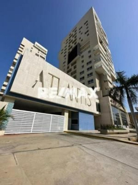 Apartamento en Alquiler en Norte Zulia, Zulia