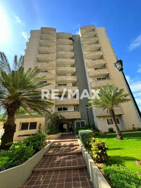 Foto Apartamento en Alquiler en Norte, Zulia, Zulia - U$D 500 - APA231355 - BienesOnLine