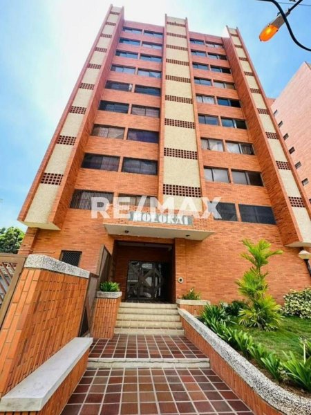 Foto Apartamento en Alquiler en Norte, Zulia, Zulia - U$D 200 - APA231443 - BienesOnLine