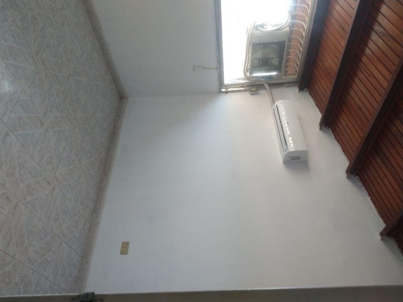 Apartamento en Alquiler en  Avenida intercomunal, Anzoátegui