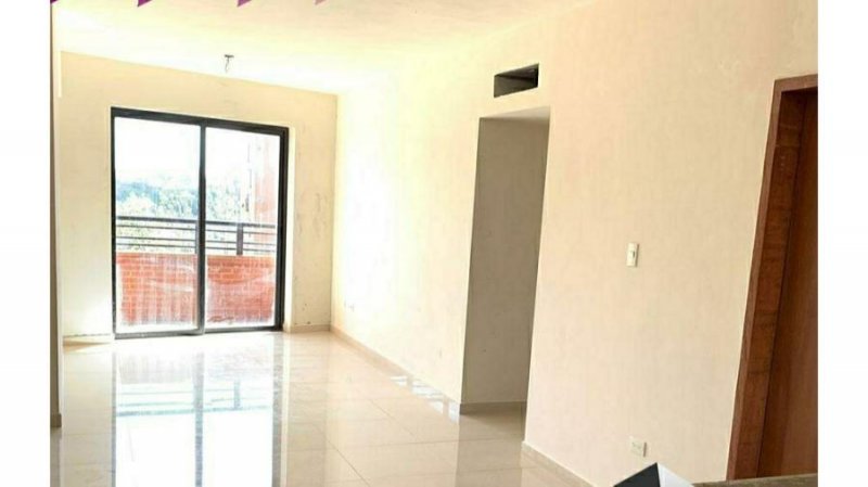 Foto Apartamento en Venta en Ciudad Guayana, Bolívar - U$D 58.000 - APV150893 - BienesOnLine