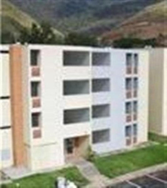 Foto Apartamento en Venta en El Consejo, Aragua - BsF 370.000 - APV22353 - BienesOnLine