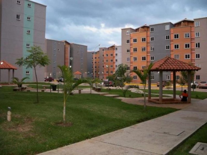 Foto Apartamento en Venta en San Diego, Carabobo - BsF 580.000.000 - APV24604 - BienesOnLine