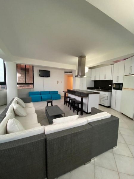 Foto Apartamento en Venta en Tucacas, Falcón - U$D 27.000 - APV186899 - BienesOnLine