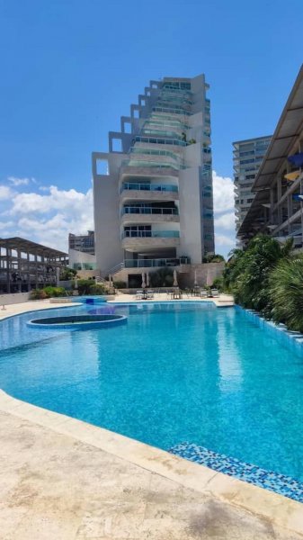 Foto Apartamento en Venta en Tucacas, Falcón - U$D 170.000 - APV250200 - BienesOnLine