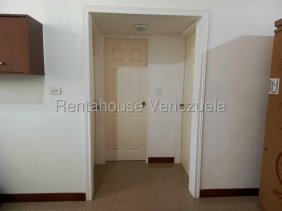 Apartamento en Venta en  Guatire, Miranda