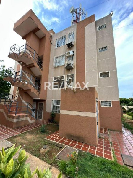 Foto Apartamento en Venta en Zulia, Zulia - U$D 14.500 - APV230655 - BienesOnLine