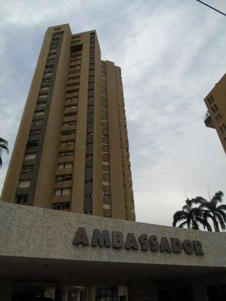 Foto Apartamento en Venta en Maracaibo, Zulia - U$D 450.000 - APV229216 - BienesOnLine