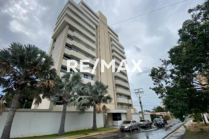 Foto Casa en Venta en Zulia, Zulia - U$D 147.000 - CAV232189 - BienesOnLine