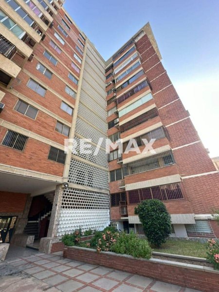 Foto Apartamento en Venta en Norte, Maracaibo, Zulia - U$D 20.000 - APV232636 - BienesOnLine