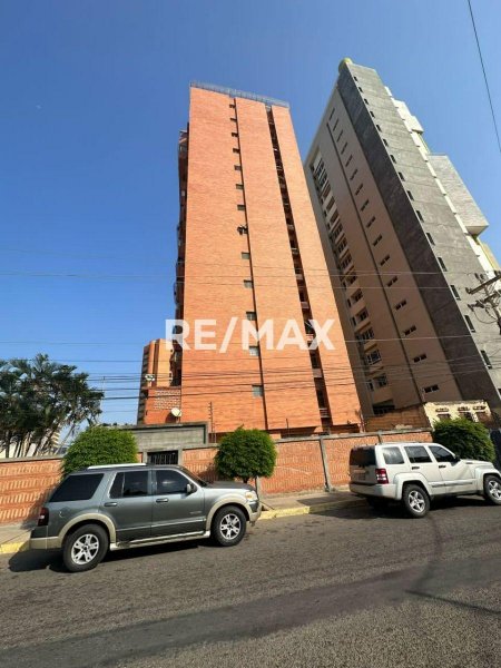 Foto Apartamento en Venta en Maracaibo, Zulia - U$D 35.000 - APV232727 - BienesOnLine