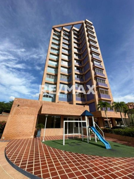 Foto Apartamento en Venta en Maracaibo, Zulia - U$D 42.000 - APV241152 - BienesOnLine