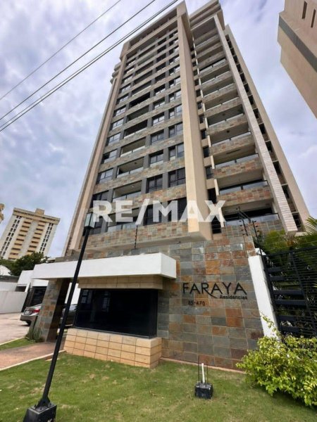 Foto Apartamento en Venta en Maracaibo, Zulia - U$D 94.989 - APV238968 - BienesOnLine