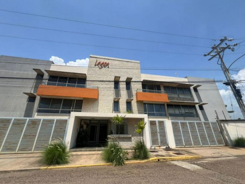 Foto Apartamento en Venta en Norte, Zulia, Zulia - U$D 28.000 - APV231089 - BienesOnLine