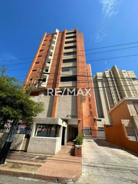 Foto Apartamento en Venta en Maracaibo, Zulia - U$D 52.000 - APV239301 - BienesOnLine