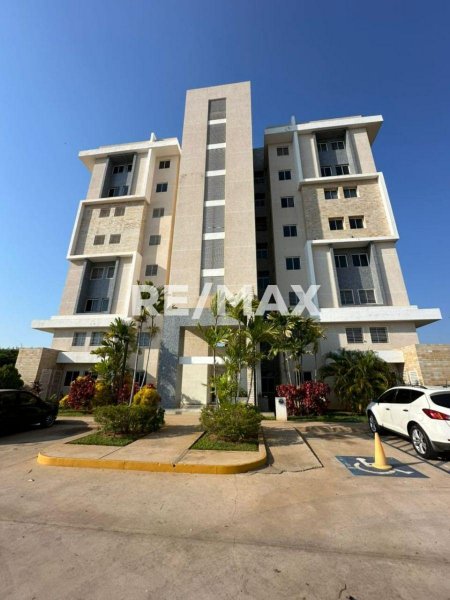 Foto Apartamento en Venta en Norte, Maracaibo, Zulia - U$D 40.000 - APV232650 - BienesOnLine