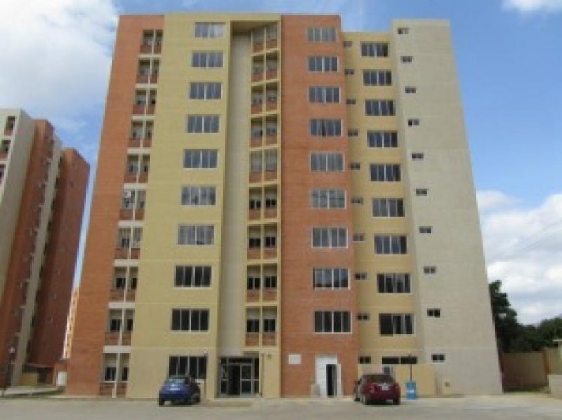 Foto Apartamento en Venta en Valencia, Carabobo - BsF 620.000 - APV24192 - BienesOnLine