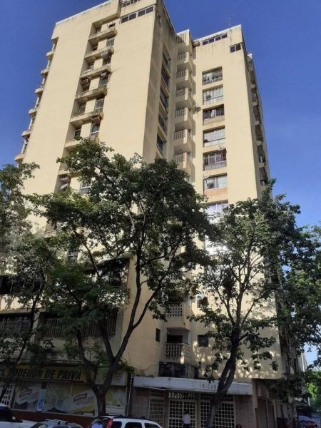 Foto Apartamento en Venta en Ciudad Guayana, Bolívar - U$D 18.000 - APV153876 - BienesOnLine